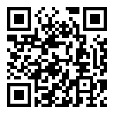 不畏浮云遮望眼，同楫共助一帆悬昌什么意思（不畏浮云遮望眼不负韶华争朝夕）