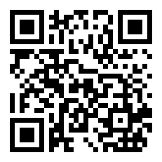 不容小觑的意思是什么（不容小觑是什么意思）