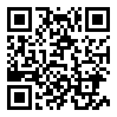 甘肃马拉松为什么在山上