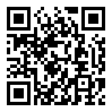 不可计数的数是四声还是三声（不可计数的数是三声还是四声）