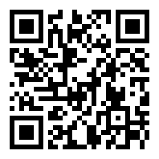 06世界杯荷兰葡萄牙为啥打起来了（葡萄牙女足和荷兰女足谁厉害）