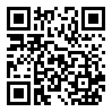 不解风情这个词语的意思是什么（什么叫不解风情）