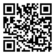 不惑之旅乔大结局