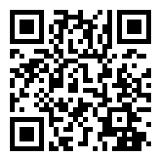 不干胶是什么意思啊