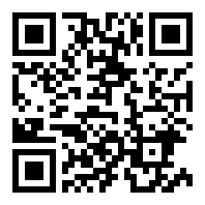 马卡洛夫怎么快速获得