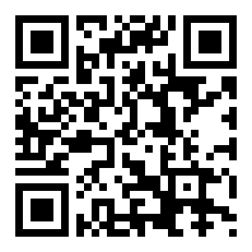 不负期望是什么意思