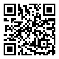 不第后赋菊湖，古诗含义（不第后赋菊题目的意思）