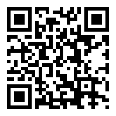 自制不倒翁的做法（不倒翁做法）