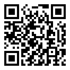 门将飞扑正确方法（门将飞扑正确方法）