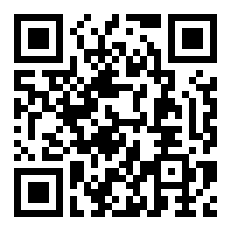 如何制作塑料瓶捕蚊器（如何制作塑料瓶捕蚊器）