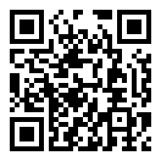 巴西杯比赛结果（2021巴西杯决赛结果）