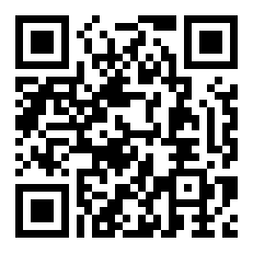 补胎液怎么补胎