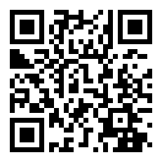 补钙菜谱家常菜做法（儿童补钙食谱）