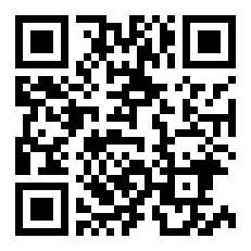 卜多音组词（用卜字组词有哪些）