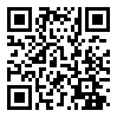 渤海轮渡行李怎么放（渤海轮渡船票介绍）