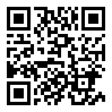 梅西一直在阿根廷队吗（梅西是哪个球队的）