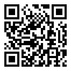 博士和硕士哪个学历高读几年