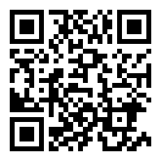 足球小将是怎么选拔的