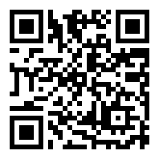 加纳的博尔特退役了吗（博尔特什么时候退役）