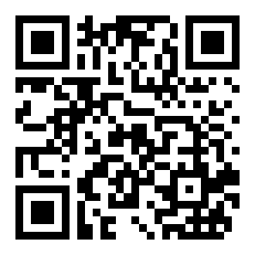 博大精深的意思是什么（古诗词博大精深的意思）