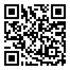 挪超和瑞典超哪个强（瑞典女足和意大利女足哪个厉害）