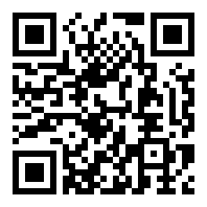 勃怎么组词（勃组词有哪些词语呀）