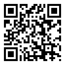 有驳的四字词语（什么驳驳好点的四字词语，长用的）