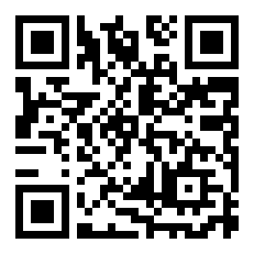 LPL季后赛的比赛规则（lol季后赛决赛什么时候开始）