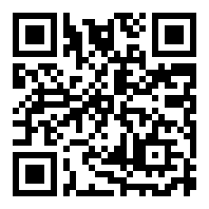 伯牙绝弦的含义