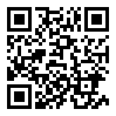 小朋友学主持一般学费几多