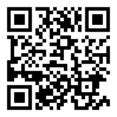 为什么凤梨比菠萝酸（凤梨和菠萝哪个个头大）