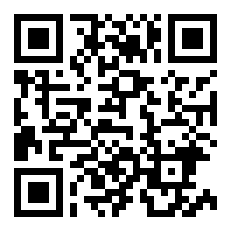 斯康是什么意思