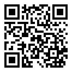 “天空之镜”在哪里（“天空之镜”在哪里）