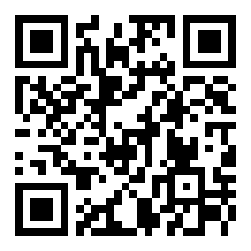 擦玻璃的方法怎么擦干净（玻璃怎么擦又快又亮白醋洗洁精）