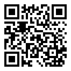 玻璃胶嘴切法（玻璃胶嘴切法）