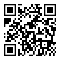 梅威瑟什么意思