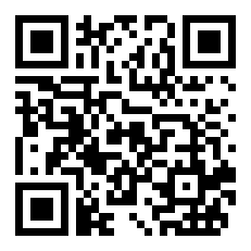 玻璃茶具的正确使用方法