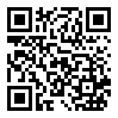 787客机是不是波音最大的飞机