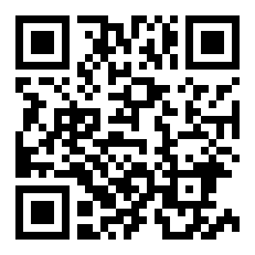 什么是波特率（什么是波特率）