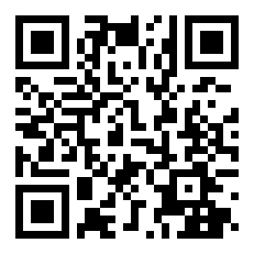 波轮洗衣机双缸和单缸哪个好