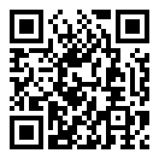 波兰面积比德国大吗