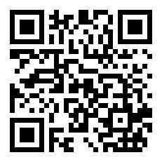 “并”字可以怎么组词（并的组词怎么写）