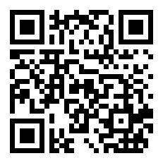 饼干的做法烤箱（宝宝饼干的家常做法电烤箱）