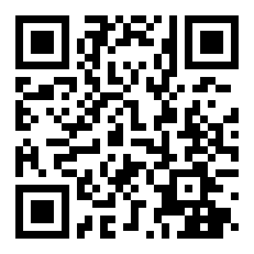 秉烛夜读的意思是什么（什么夜读四字词语）