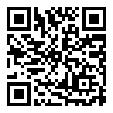 丙烯画需要哪些材料（丙烯画属于什么画）