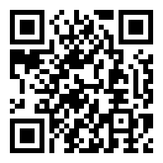 士兵的士可以组什么词（战士的士能组什么词语）