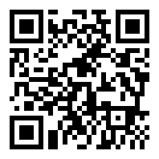 2022kpl世冠总决赛多少人（世冠赛什么时候开始2022）