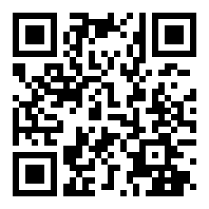 当你驾车行经冰雪路段时应该怎样（冰雪路行车时应该怎么做）