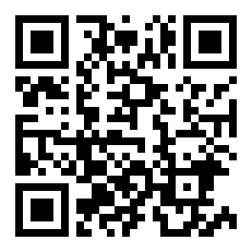 冰箱调温度最佳方法（冰箱调温度最佳方法）
