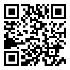 莱默尔实力怎么样